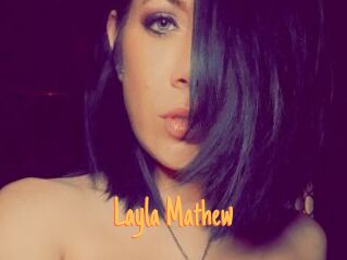 Layla_Mathew
