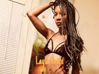 Layla_Onyx