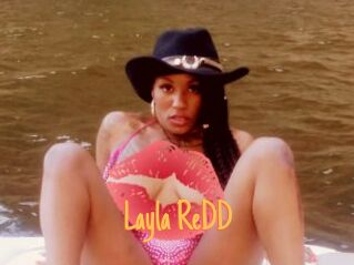 Layla_ReDD