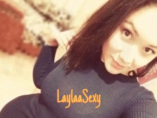LaylaaSexy