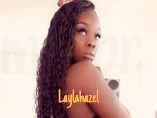 Laylahazel