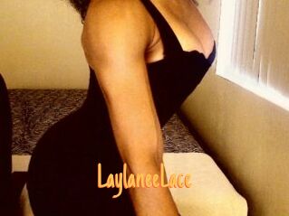 LaylaneeLace