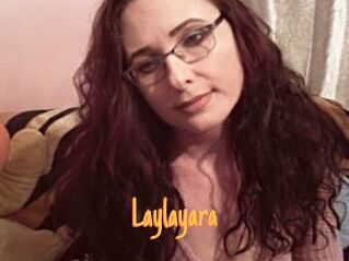 Laylayara