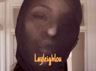 Layleighlou
