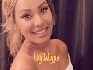 LayllaLynn