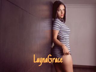 LaynaGrace Mobile Porno