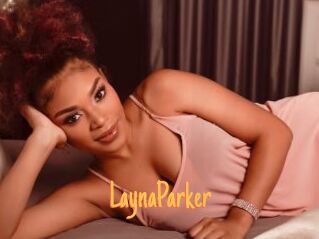 LaynaParker