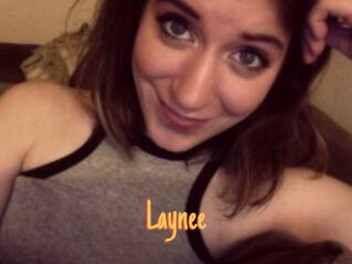 Laynee