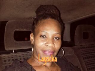 Layscha Mobile Porno