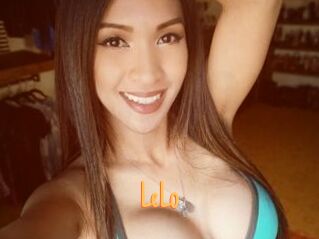 Le_Lo