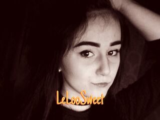 LeLooSweet