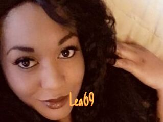 Lea69