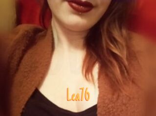 Lea76