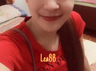 Lea88