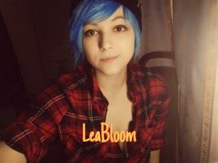 LeaBloom