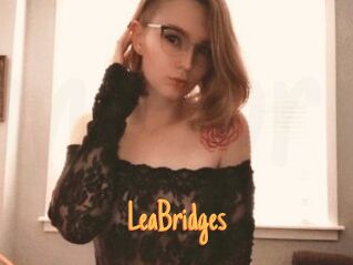 LeaBridges