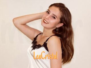 LeaCristal