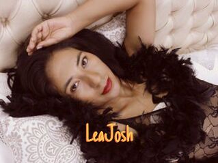 LeaJosh