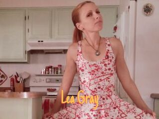 Lea_Gray