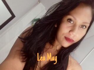 Lea_May