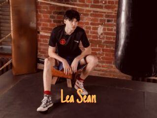 Lea_Sean Mobile Porno
