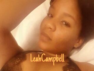 Leah_Campbell