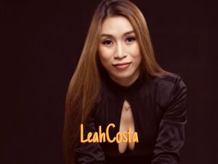 LeahCosta