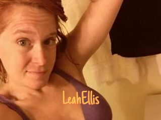 Leah_Ellis