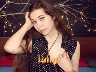 LeahLos