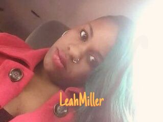 Leah_Miller