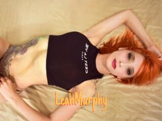 LeahMurphy
