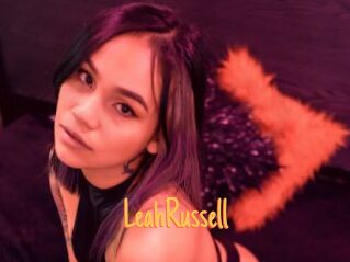 LeahRussell