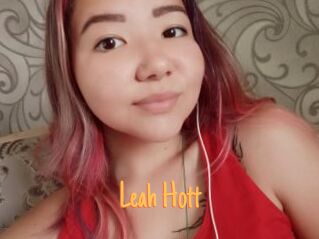 Leah_Hott