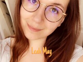 Leah_May