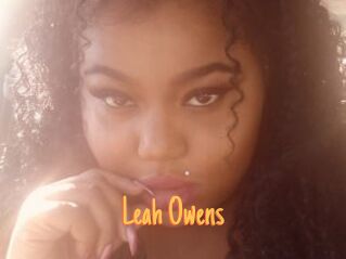 Leah_Owens