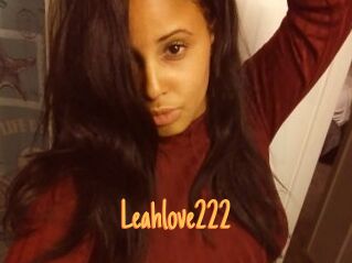 Leahlove222