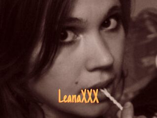 LeanaXXX