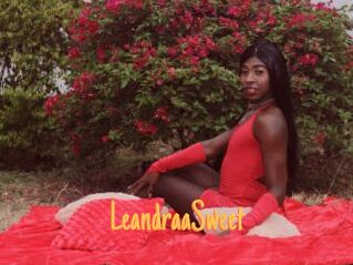 LeandraaSweet