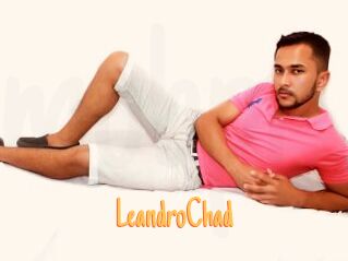 LeandroChad Mobile Porno
