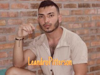 LeandroPitterson