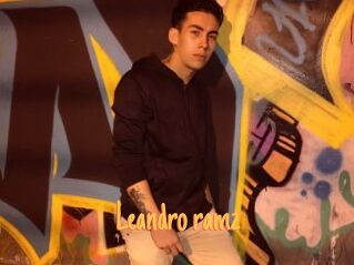 Leandro_ramz