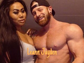 Leann_Jayden