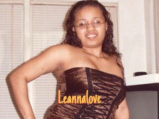 Leanna_love
