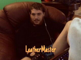 LeatherMaster