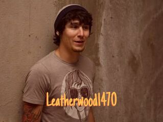 Leatherwood1470
