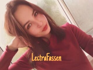 LectraFassen