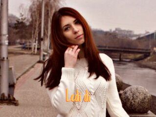 Ledi_di