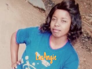 LeeAngie
