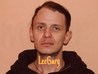 LeeGary Mobile Porno