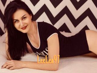 LeeLea97